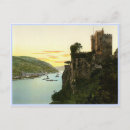 Recherche de pretty cartes postales Pour tous