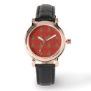 Recherche de dami montres Motif