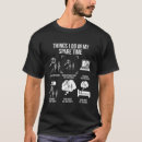 Recherche de temps libre tshirts Loisirs