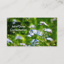 Recherche de enterrement cartes visite Fleurs