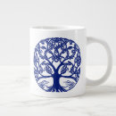 Recherche de arbre celtique tasses Noeud céleste