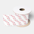 Recherche de pivoine rubans Blanc