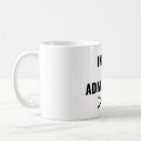 Recherche de espiègle tasses Noël