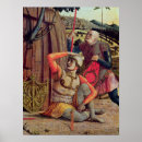 Recherche de mantegna posters Tombeau