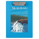 Recherche de original porte blocs L'alaska