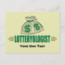 Recherche de lot cartes postales Nouveau