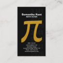Recherche de symbole de pi Mathématiques
