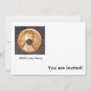 Recherche de guerre invitations Toute personne