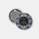 Recherche de arrière plan noir magnets Pour eux