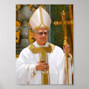Recherche de lo art Premier pape américain