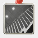 Recherche de escalier ornements Créatif