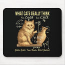 Recherche de physique tapis souris Vacances