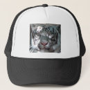Recherche de grand chat casquettes Nature