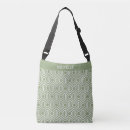 Recherche de hexagone sacs Moderne