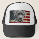 Recherche de adorable casquettes Mignon