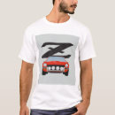 Recherche de 240z tshirts 280z