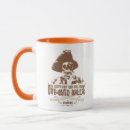 Recherche de goon tasses Film pour enfants
