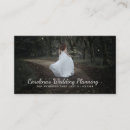 Recherche de couturier photographie Photographe