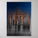 Recherche de style urbain art Architecture