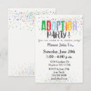 Recherche de adoption Nouveaux parents