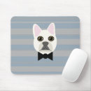 Recherche de grande soeur tapis souris Femme