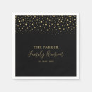 Recherche de family serviettes Moderne