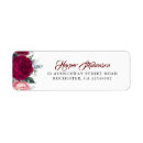 Recherche de de automne rectangles mariage autocollants Chute