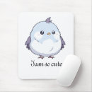 Recherche de chubby tapis souris Mignon