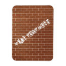 Recherche de conceptions des textes magnets Pour tous
