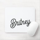 Recherche de moderne tapis souris Pour elle