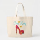 Recherche de talons sacs Fleurs