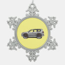 Recherche de vieux ornements Pour elle