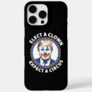 Recherche de politique iphone coques 2025