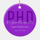 Recherche de pourpre ornements Pour tous