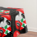 Recherche de drapeau liban maison deco Cèdre