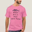Recherche de luka tshirts Megurine