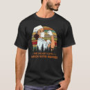Recherche de salaire tshirts Millions