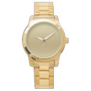 Recherche de occasions montres Moderne