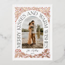 Recherche de baiser français vœux cartes Pour eux