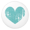 Recherche de rustique chic boutons et poignées de porte Vintage