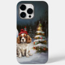 Recherche de cavalier iphone coques Toute personne