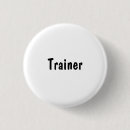 Recherche de formation badges Formateur