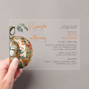 Recherche de pumpkin invitations Pour elle