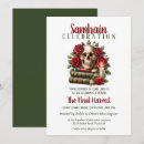Recherche de païen invitations Automne