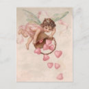 Recherche de envoyez cartes postales Ange