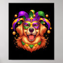 Recherche de écrevisse posters Nola