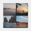 Recherche de arche magnets Cabo san lucas