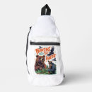 Recherche de chasseurs sacs Fête des pères