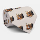 Recherche de bourbon cravates Motif