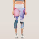 Recherche de funky leggings Tendance